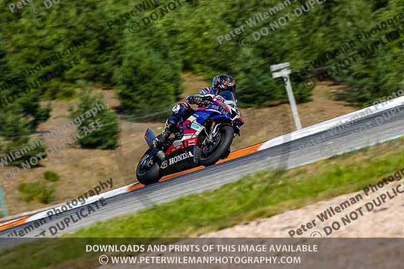 Brno;event digital images;motorbikes;no limits;peter wileman photography;trackday;trackday digital images